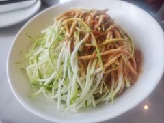 -峨嵋酒家(德内店)