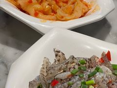 -咏哇(厦门翔安汇景广场店)