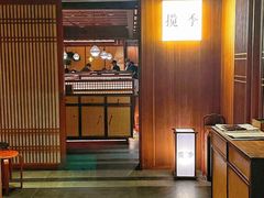 -揽季锅物会.福建黄鱼.海鲜姿造(五四路店)