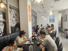 -HONGA HONGA雄家(曹路店)