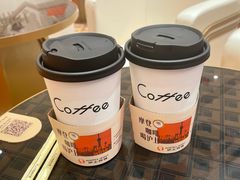 -沪上阿姨·臻选茶饮(上海环球港店)