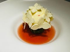 -王品牛排(上海百联又一城店)