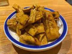 -好這口重庆小面(总店)