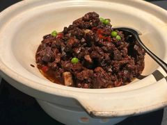 -肆月河豚·淮扬菜·湘菜(华天店)