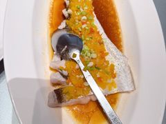 -一麦·龙岛(上海青浦店)