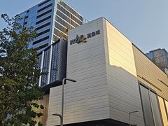 -深圳湾万象城(南山店)