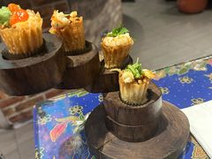 -小娘惹厨房Little Nyonya(狮城有约上榜店)