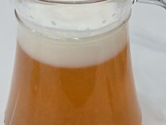 -来之顺海鲜菜馆·青岛菜·始于1993(栈桥店)