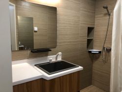 -上海交通大学医学院附属上海儿童医学中心(陆家嘴总院区)