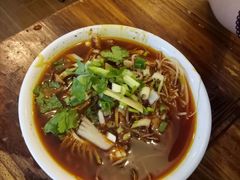 -舒记钵钵鸡