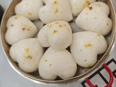 -四妹餐厅(玫瑰街店)