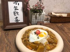 -月迷津渡(吾悦国际店)