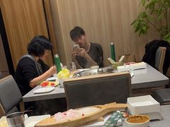 -芳竹园火锅(塘沽金街店)