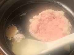 -南京大牌档(青岛万象城店)