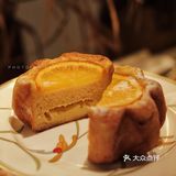 厦门探店|🍞面包店和秋天🍂更相配