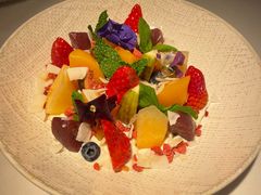 -阿妮叶李(光谷世界城店)