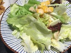 -天一料理(荔枝广场店)