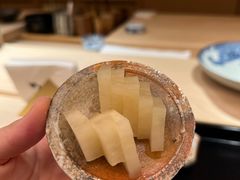 -鮨心和(外滩店)
