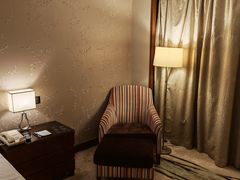 -北京西单美爵酒店