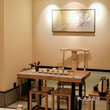 发现东莞宝藏私房湘菜 带朋友来都倍有面子