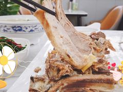 -三益轩(民生店)