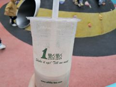 -1点点(国浩长风城商业广场店)