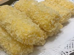 -尚品家宴(槐荫店)