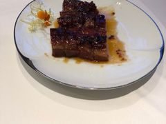 -伯衡55·吉品轩(乌鲁木齐南路店)