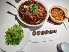-许家菜(DT51店)