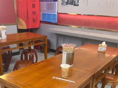 -蔡林记(古田二路店)