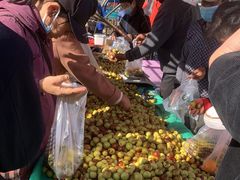 -三旗百汇商品城