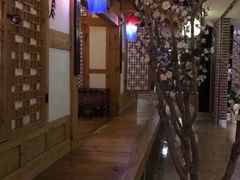 -纽斯桑拿会所(天山店)