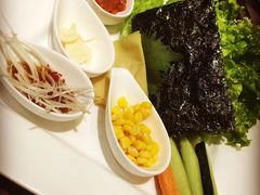 -和萌牛肠烧烤(财富中心店)