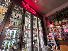 -BOTTEGA意库(中骏世界城店)
