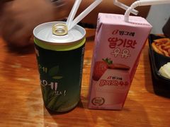 -SchoolStory学校的故事(七星路店)