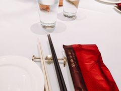 -上海小南国(金桥国际广场店)