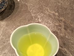 -奇芳阁·百年清真南京菜(夫子庙店)