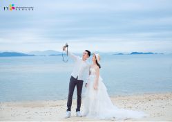 -花漾摄影优选工作室(东莞原创作品店)