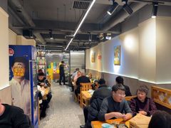 -特色油边心管烤串