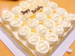 -派悦坊·甜品·蛋糕(日坛店)