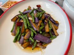 -三品香·江浙菜(松江九谊店)