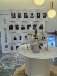 -Dr.U博士医疗美容医院