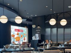 -必胜客(桐乡吾悦广场店)