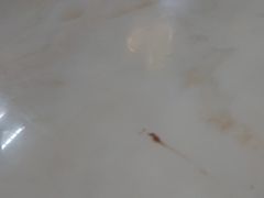 -华南理工大学-学2食堂