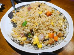 -东岸料理·寿司·刺身