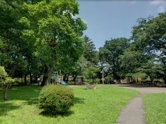 -学习谷日语培训日本留学·多语种外语教学(海淀人大分部)