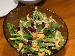 -江南小叙·美食研究院(鱼街店)