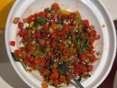 -长湘居(数码大厦店)