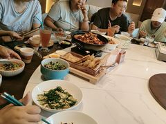 -相约·羊村小馆非遗手抓肉(七一酱园店)