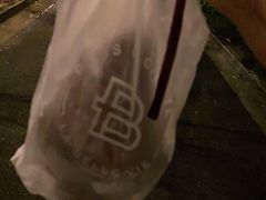 -巴黎贝甜(泗泾店)